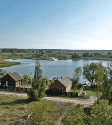 Сваловичі: як живе село на Волині, де лишилося 12 жителів (фото, відео)