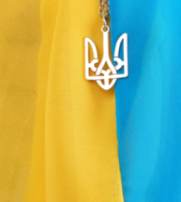 Ніч в області минула спокійно: ситуація на Дніпропетровщині станом на ранок