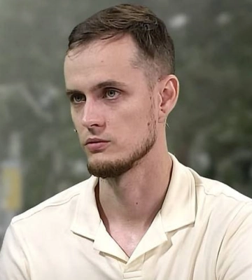 «Нам потрібно вже зараз мати бачення і комунікацію з громадськістю», — головний архітектор Миколаєва про післявоєнне&amp;hellip;