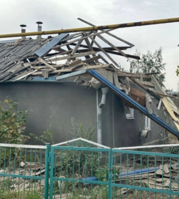 Медленно, но уверенно: ВСУ продолжают продвигаться под Бахмутом и на западе Запорожской области