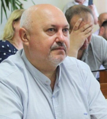 Укладав договори з дружиною: на Волині на чиновника міської ради відкрили 18 проваджень за корупцію