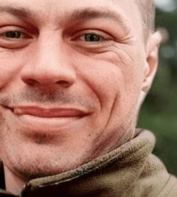 Залишилися дві доньки та дружина: під Бахмутом загинув військовий з Кам’янського