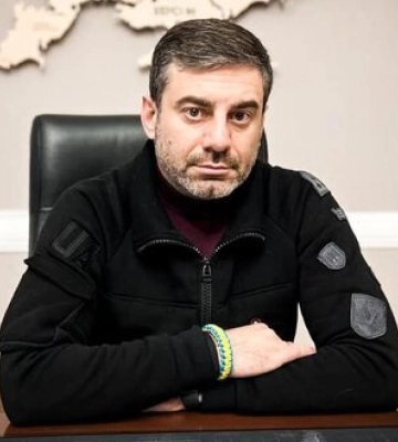 Побиття мобілізованих у Тернополі: Офіс омбудсмена проведе перевірку