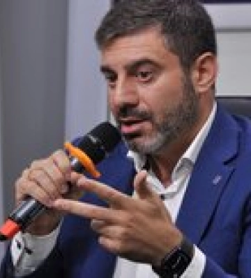 Избиение в военкомате Тернополя. Омбудсмен начал проверку, заявил: Так не должно быть