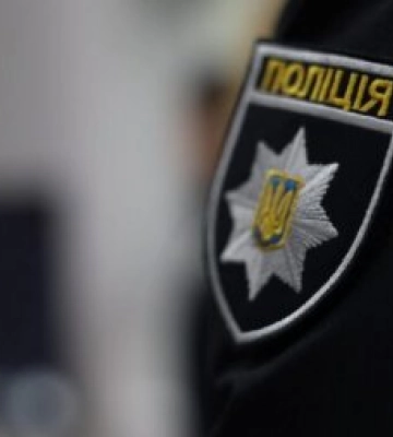 За тиждень на Закарпатті притягнули до відповідальності близько п’яти тисяч водіїв
