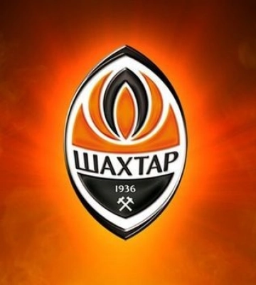 &quot;Шахтер&quot; не пустил футболистов в сборную Украины