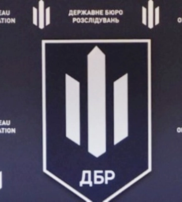 Побиття чоловіка працівником ТЦК в Тернополі: нові подробиці і реакція поліції