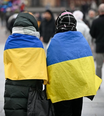 У Польщі перевірять біженців на законність отримання допомоги: хто може втратити виплати