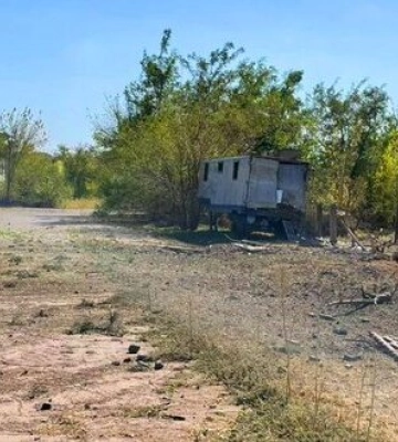 Внаслідок обстрілу поранено дитину: в Херсонській ОВА розповіли деталі