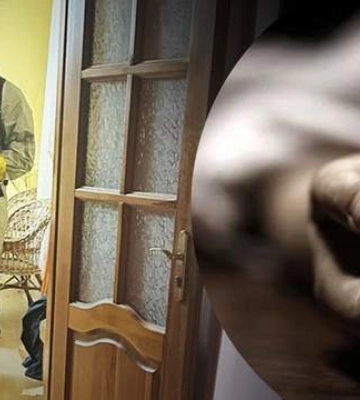 П&#039;ятеро загинули, діти – у лікарні: на Львівщині чадним газом отруїлася ціла родина
