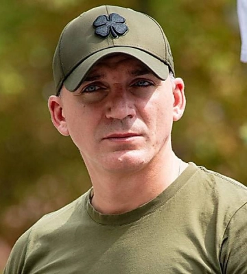 Сєнкевич вважає, що Миколаєву потрібна спеціальна економічна зона, щоб бізнес та жителі не виїжджали з міста