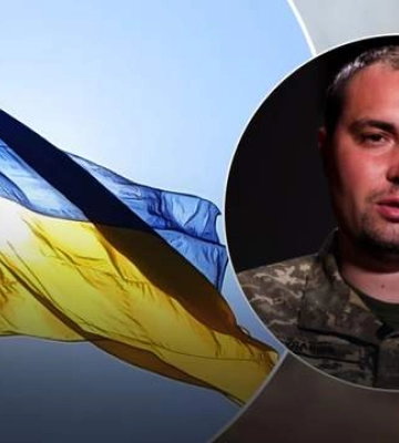 Украинские спецназовцы трижды пытались освободить Энергодар и Запорожскую АЭС