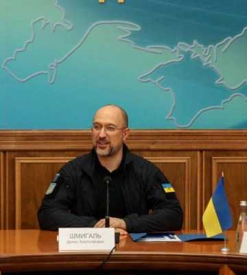 Більше 1800 робочих місць у галузях переробки: Кабмін зареєстрував ще два індустріальні парки