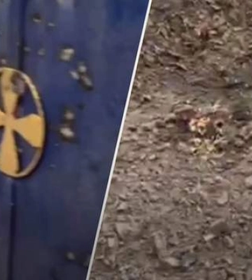 Внаслідок обстрілу поранено дитину: в Херсонській ОВА розповіли деталі