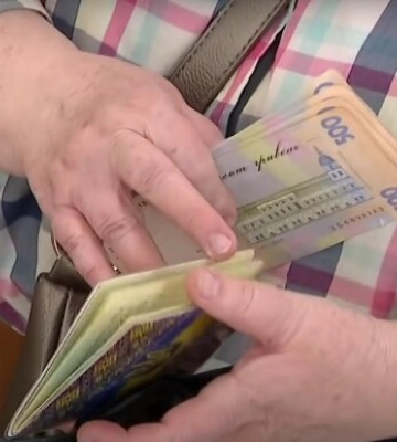 Безробітним українцям підвищили розмір допомоги: на яку суму можна розраховувати