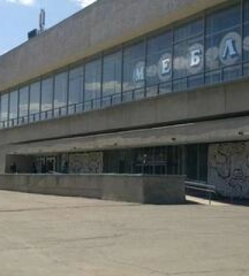 Із Краматорська запустили автобусний рейс до Полтави
