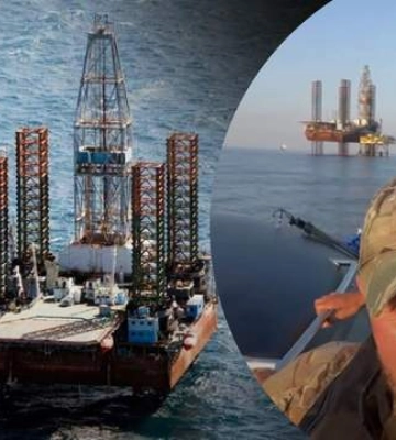 Как Украина освобождала "вышки Бойко": в ГУР рассказали неизвестные детали операции