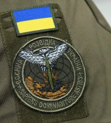 Буданов розповів, що ГУР тричі намагалося деокупувати Енергодар