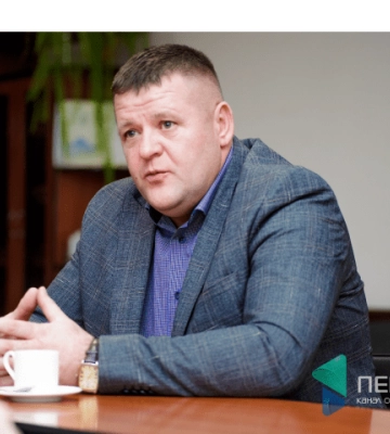 9 жовтня: хто з волинян святкує День народження