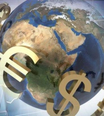 Конфлікт на Близькому Сході створює нові ризики для світової економіки - Reuters