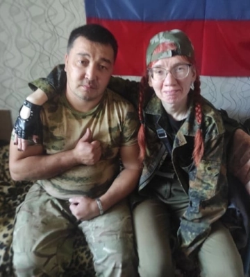 &quot;Даже про ЗСУ песни крутят по кафе&quot;: скандальная предательница Бильченко осталась возмущена увиденным и услышанным в Мелитополе 