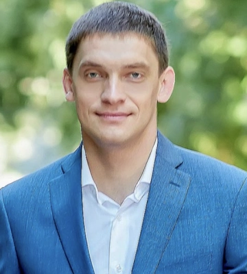В Мелитополе россияне отбирают квартиры в украинцев: сколько объектов уже «национализировали»