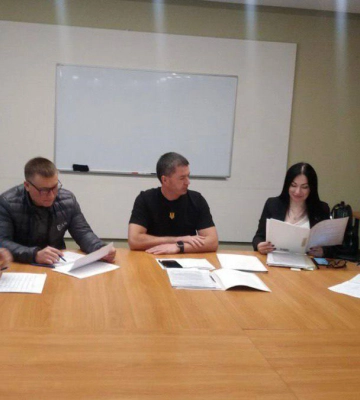 Держава видасть компенсації власникам зруйнованих приватних будинків