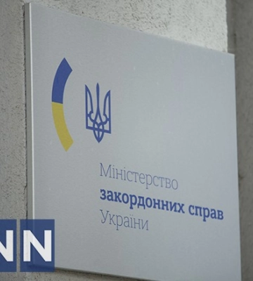 МИД: в Израиле разыскали 5 граждан, есть информация о возможной гибели двух других украинцев, еще одного - в секторе Газа