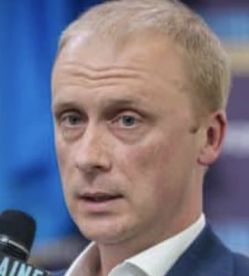 У МЗС України розповіли про евакуацію пораненої дитини з Ізраїлю