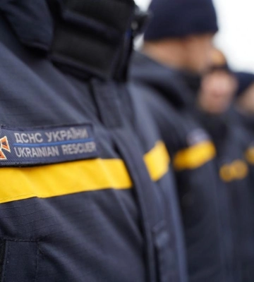 Вогнеборці Рівненщини ліквідували сім пожеж за минулу добу