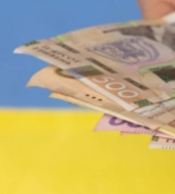 Пораненим бійцям з Сарненської громади виплатять допомогу на лікування