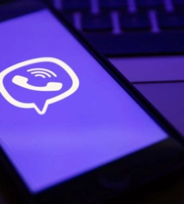 Суд на Волині виніс вирок адміністратору Viber-чату про місця роздачі повісток