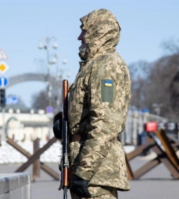 В Киевской области усилят проверки машин и пешеходов: в чем причина