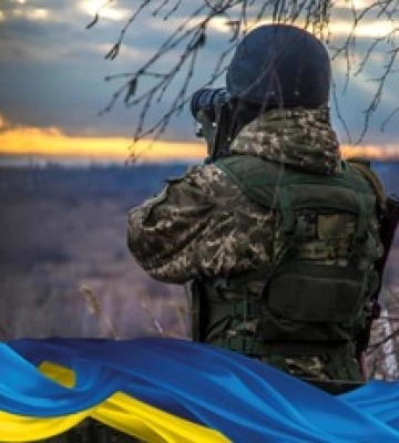 Росіяни планують новий наступ: чи вистачить сил у ворога і де чекати &quot;жесту доброї волі&quot;
