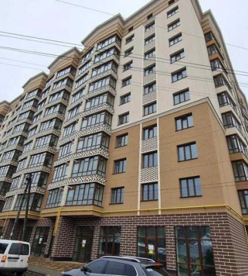 Як змінилися ціни на оренду однокімнатної квартири за рік: аналітичні дані