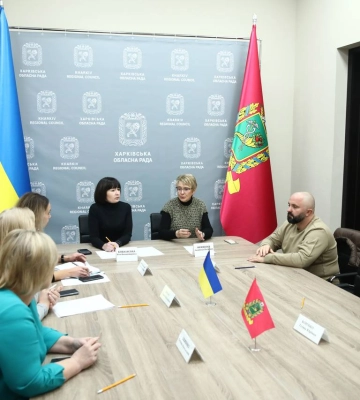 По 30 тис. грн отримають сім’ї загиблих від ракетного удару по Грозі – ХОВА