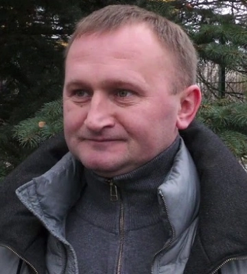 Начальника управління Волинської ОВА затримали на хабарі