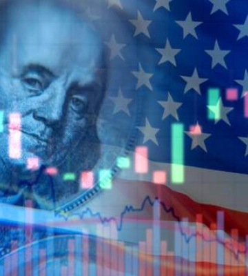 Долар виграє від стійкості економіки США: як валюта закінчує вересень