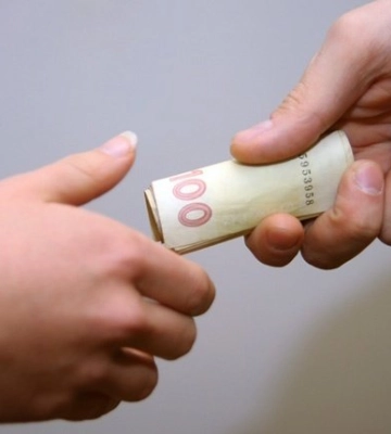 На ремонті стадіону в Стрию розікрали пів мільйона гривень