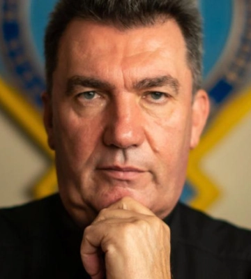 Данилов прокомментировал заявления союзников о &quot;затяжной&quot; войне