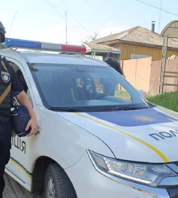 В Киевской области могут ограничить движение транспорта и будут массово проверять документы: что происходит