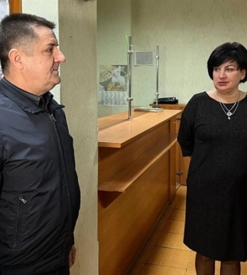 «Абоненти завинили «Дніпроводоканалу» понад 800 млн грн. Боржники можуть оформити реструктуризацію і сплачувати борг частинами»,&amp;hellip;