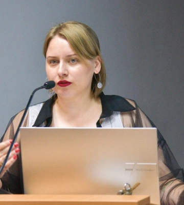 Сімейні лікарі Дніпра напрацюють механізм дій при виявленні постраждалих від насильства