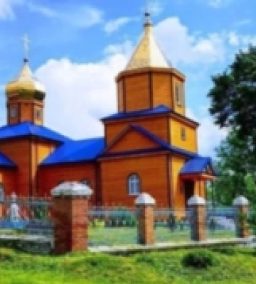 Одна з найменших на Волині: як Литовезька громада розвивається після децентралізації