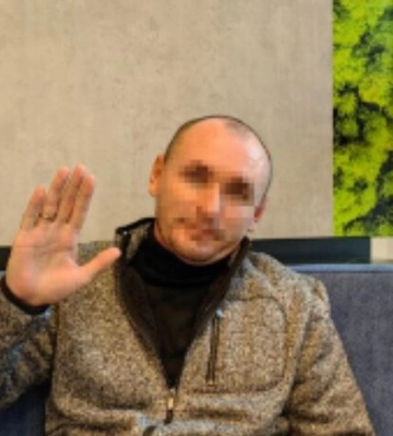 ДБР повідомило про підозру агенту Кремля, який служив на Закарпатті зв’язківцем (відео)