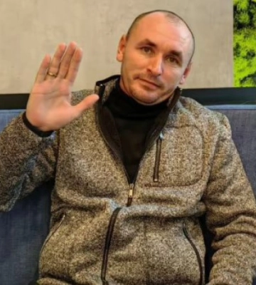 Закарпатський прикордонник виявився агентом Кремля. ДБР оголосило підозру зраднику