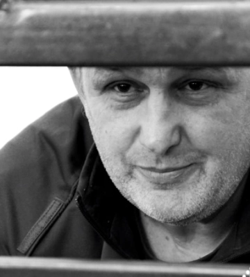 «Потрібна реформа міжнародної системи безпеки». Як звільнити кримських журналістів та інших політв&#039;язнів?