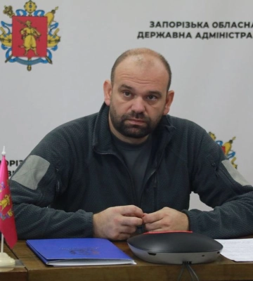 В Запорізькій області тривають перевірки Пунктів Незламності
