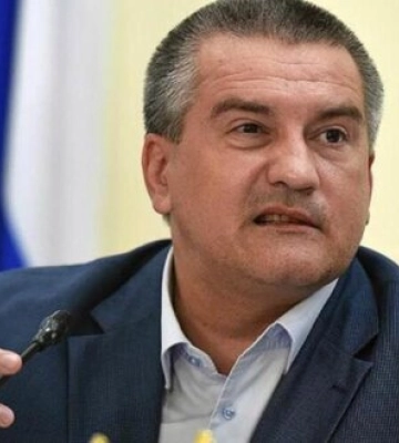 В оккупированном Крыму растут антироссийские настроения, - Центр нацсопротивления