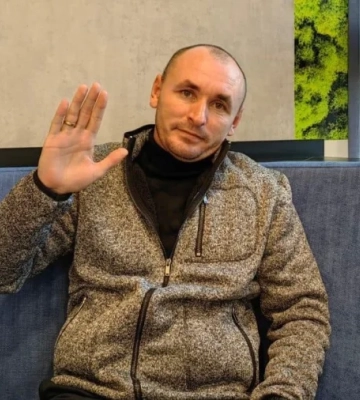 Шпигуну-прикордоннику з Мукачівського загону, що втік до РФ, повідомлено про підозру